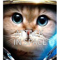 ATTACK US