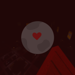 O Bloodmoon Church O