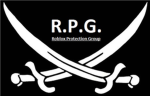 Roblox Protection Group (R.P.G.)
