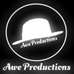 Αwe Productions
