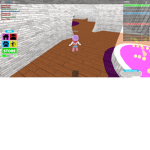 FOOOOOOOOOOOOOOOOOODDDDDDDDDDDDDDDDDDDDDDDDDDDDDDD