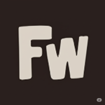 FusionWare