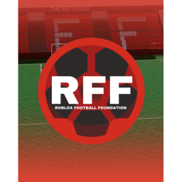 RFF | Sunset Arena