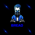 Bread #####