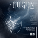 Yugen Games