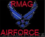 RMAG Air Division
