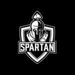 Spartan Division.