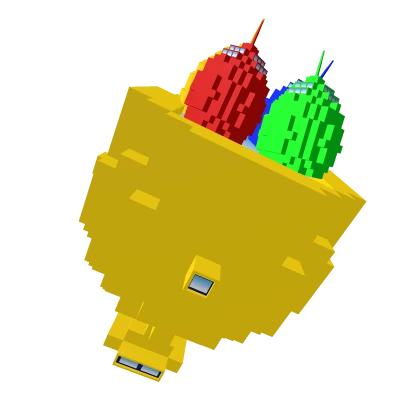Item Thumbnail