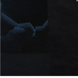 Cave Exprorer 3D