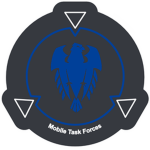 MTF ||: Mobile Task Forces