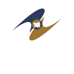 Eurasian Economic Union