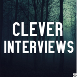 Clever Interviews V2