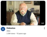 The Kazoo Military