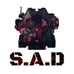 Group Thumbnail