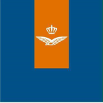 [NLD] | Royal Netherlands Air Force