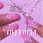 euphoria ღ