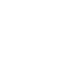Vyre Games