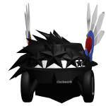 Roblox entity thumbnail