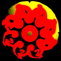 Location icon