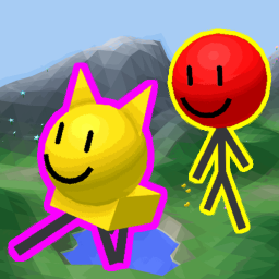 UTOPIA icon