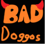 good dogos