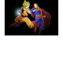 ANIME V HEROS (beta) (tycoon)