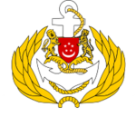 Republic of Singapore Νavy