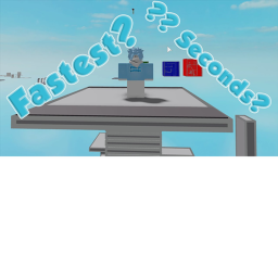 [NEW]Time Trail
