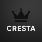 Cresta