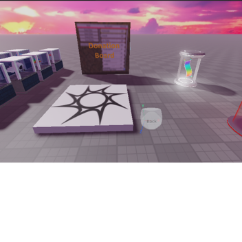 Pls Donate 50k Ro...