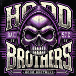 HB=HoodBrothers