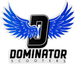 Crew Dominators