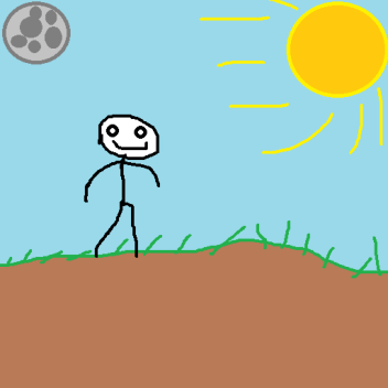 Adventures [UPDATE] NEW ISLAND