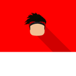 Win Random robux
