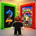 Would You Rather: Gaming Tower