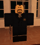 Func’s projects