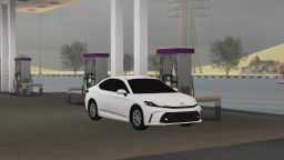 حارة الهجولة | التحديث الجديد