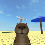 rblx.richy0