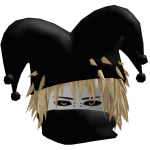 Roblox entity thumbnail