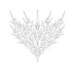 Kurogami (黒神)