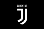 @juventusfc - Juventus Football Club (S.p.A)