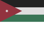 JO | Jordan