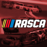 Roblox Autogroup of Stock Car Association