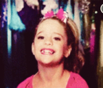 KENZ'S ALDC~