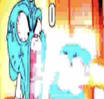 Bonzi