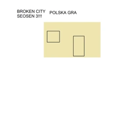 broken city icon