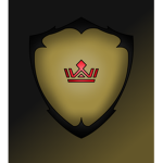 AM: Imperial Guards