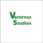 Ventress Studios