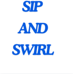 Sip & Swirl