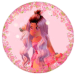 Blossom Bliss's Fan Group!